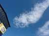 看板と空(w).jpg