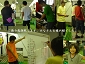 P1030260(2)(w).jpg