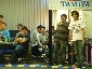 P1030236(w).jpg