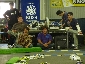 P1030237(w).jpg
