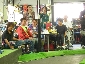 P1030238(w).jpg