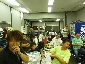 P1030315(w).jpg