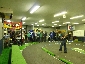 P1030317(w).jpg