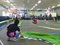 P1030218(w).jpg