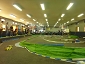 P1030255(w).jpg