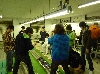 P1010446(w).jpg