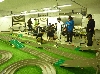 P1010448(w).jpg