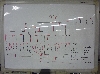 P1010449(w).jpg