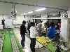 P1010282(w).jpg