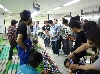 P1010957(w).jpg
