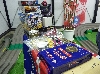 P1010954(w).jpg