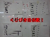 DSC02575(w).jpg