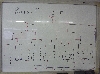 P1020139(w).jpg