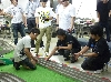 P1020270(w).jpg