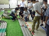 P1020284(w).jpg
