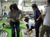 P1020289(w).jpg