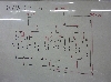 P1020291(w).jpg
