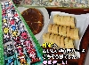 DSC02851(w).jpg