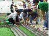 P1020741(w).jpg
