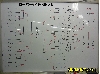 P1020742(w).jpg
