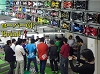 P1030053(2)(w).jpg
