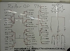 P1030092(w).jpg