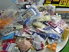 P1030535協賛(w).jpg
