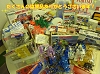 P1030305(w).jpg