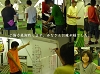 P1030260(2)(w).jpg