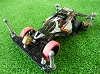 P1010367(w).jpg