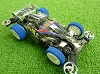 P1010487(w).jpg