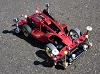 P1010545(w).jpg