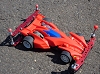 P1010547(w).jpg