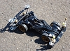 P1010548(w).jpg