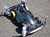 P1010559(w).jpg