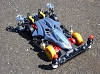 P1010560(w).jpg