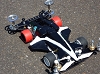 P1010571(w).jpg