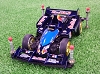 P1020260(w).jpg