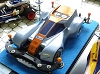 P1020617(w).jpg