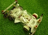P1020704(w).jpg
