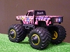 P1020779(w).jpg
