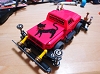 DSC03041_org(w).jpg
