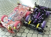 P1030535こんどう (30)(w).jpg