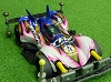 P1030535よこちゃん (13)(w).jpg