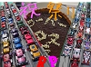 祝(w).jpg