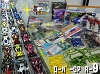P1030772(2)(w).jpg