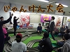 P1030816(w).jpg