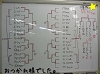 P1030815(w).jpg