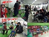 P1030883(2)(w).jpg