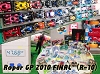 DSC03292_org(2)(w).jpg